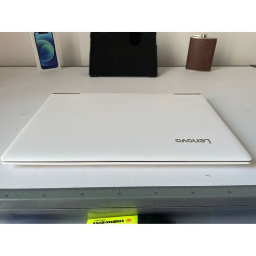 Lenovo Ideapad 700 - 15.6" Intel Core i5 - Ram 6 Go - DD 900 Go