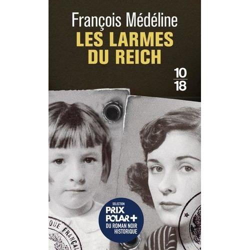 Les Larmes Du Reich