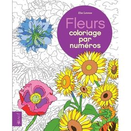 Fleurs