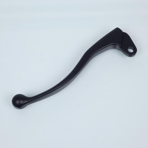 Levier D Embrayage Rms Pour Moto Yamaha 600 Xt K 1991 À 1993 Neuf