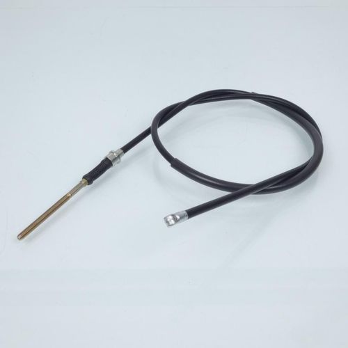 Câble De Frein Avant Rms Pour Scooter Piaggio 50 Zip Rst 1996 À 1999 560752 Neuf