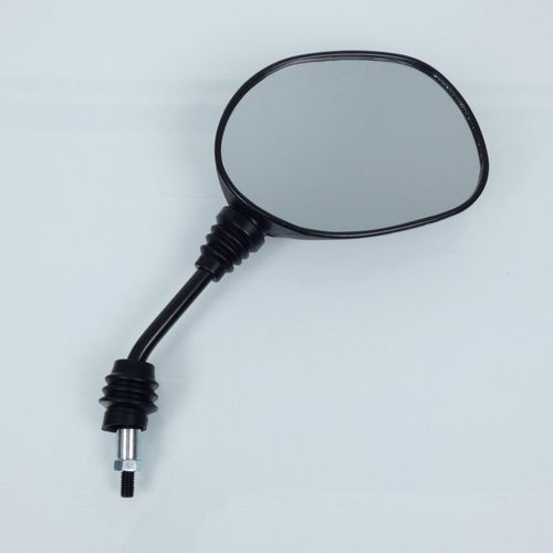 Rétroviseur Droit Rms Pour Scooter Piaggio 50 Zip Fast Raider Rst 1996 À 1997 563496 Neuf
