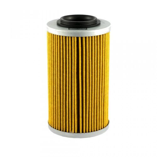 Filtre À Huile Champion Pour Moto Aprilia 1000 Rsv Tuono 2002 À 2006 Neuf