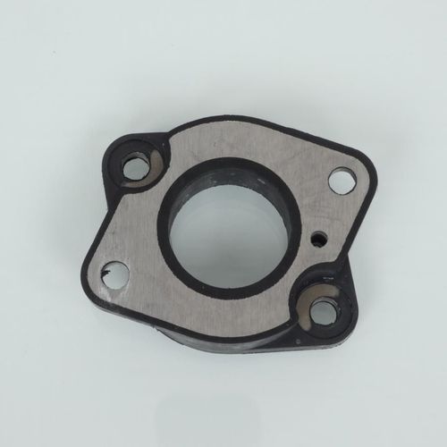 Support Élastique De Carburateur Rms Pour Auto Piaggio 220 Ape Tm 2009-2016 566859
