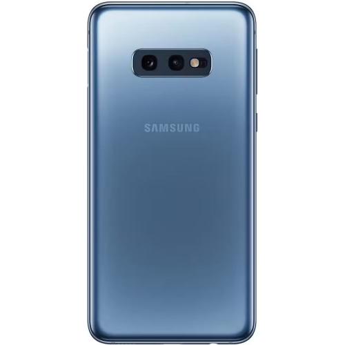 samsung galaxy s10e unlocked