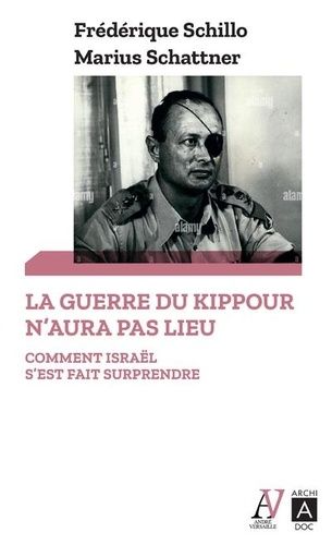 Planète et budget: Comment préserver Notre planète, tout en se sortant de  la panade ? Ce livre est fait pour vous ! (Paperback)