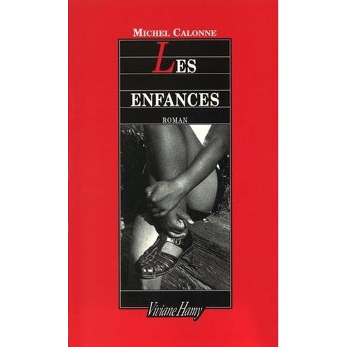 Les Enfances