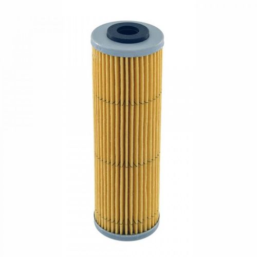 Filtre À Huile Champion Pour Moto Ducati 1199 Panigale 2015 Cof059 Neuf
