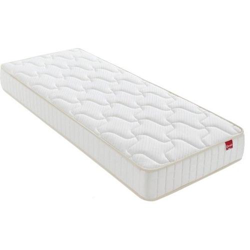 Matelas 100 X 200 Balade Ferme 1020