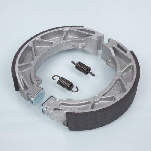 Mâchoire De Frein Rms Pour Scooter Piaggio 50 Typhoon 2t Euro2 2010 À 2012 56293r Neuf