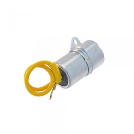 Condensateur Rupteur Allumage Rms Pour Scooter Piaggio 125 Vespa 1953-1957 018941 Neuf