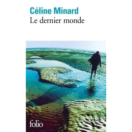 Le Dernier Monde