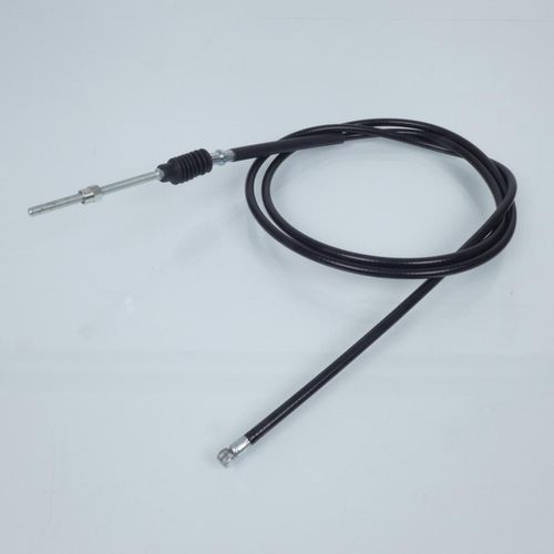 Câble Frein Arrière Rms Pour Scooter Piaggio 50 Zip Fast Raider Rst 1996 À 1997