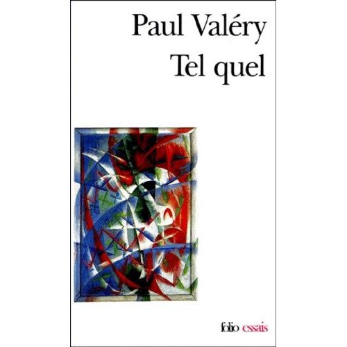 Tel Quel