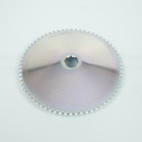 Joue Fixe Variateur Rms Pour Scooter Piaggio 50 Zip Rst 1996 À 1999 289831 Neuf