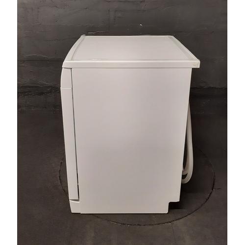 BOSCH - Lave vaisselle 60 cm SMS4IUW00F EXCLUSIV Série 4, 12 cvts 46db, Blanc