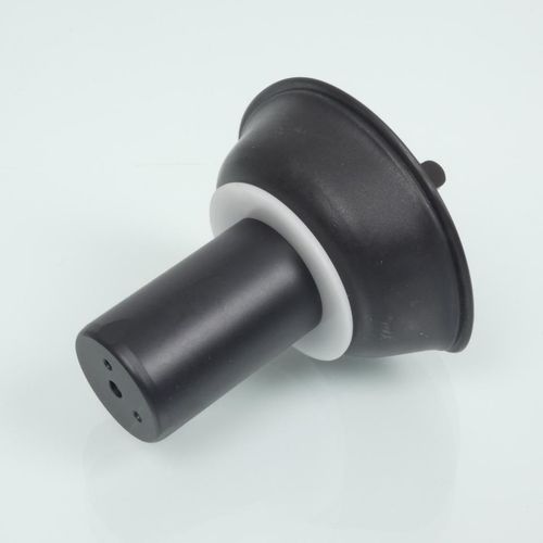 Pièce De Carburateur Rms Pour Scooter Honda 125 Dylan 2002 À 2006 Jf10a Neuf