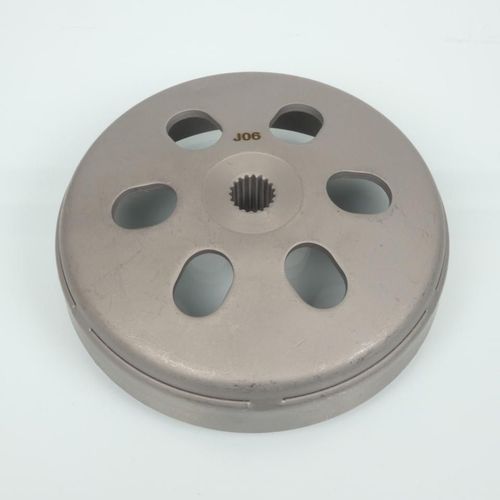 Cloche D Embrayage Rms Pour Scooter Honda 125 Sh 2001-2004 22101-Kcw-850 Neuf