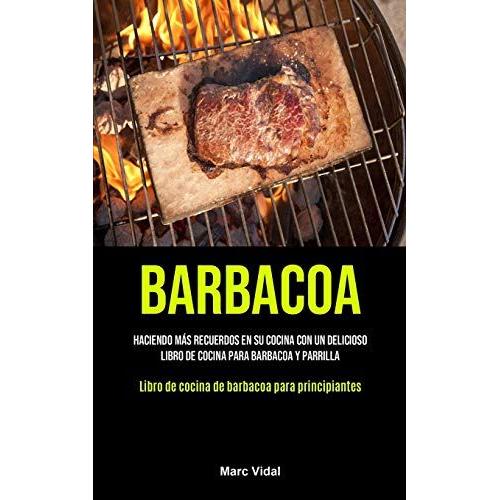 Barbacoa