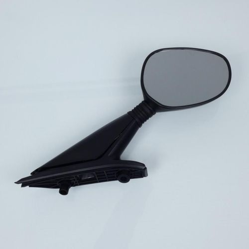 Rétroviseur Droit Rms Pour Scooter Piaggio 125 X8 Street Euro2 2006 À 2007 Cm073901 Neuf