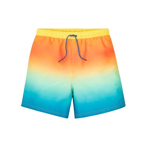 Short De Bain Homme