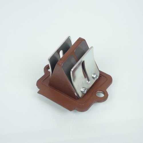 Clapet D Admission Rms Pour Scooter Piaggio 50 Zip Sp 2001 À 2004 435867 Neuf