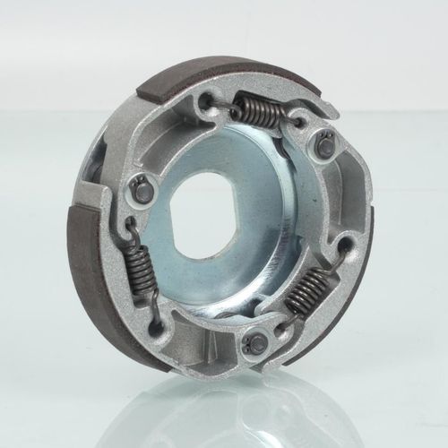 Plateau D Embrayage Rms Pour Scooter Mbk 50 Spirit Ø105mm Allégé Neuf