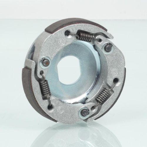 Plateau D Embrayage Rms Pour Scooter Mbk 50 Spirit Jusqu'à 1997 Ø105mm Neuf