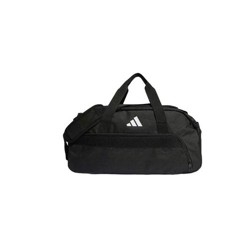 Adidas - Sac de sport LEAGUE