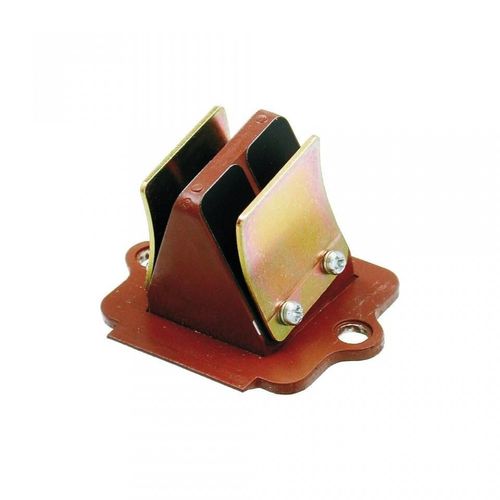 Clapet D Admission Rms Pour Scooter Piaggio 50 Zip 2000 À 2004 486353 Neuf