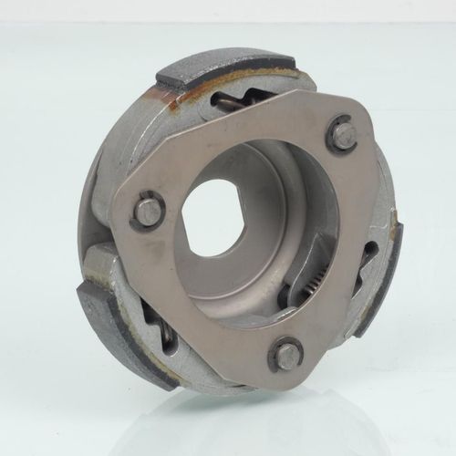 Plateau D Embrayage Rms Pour Scooter Honda 125 Sh I 2005 À 2008 Neuf