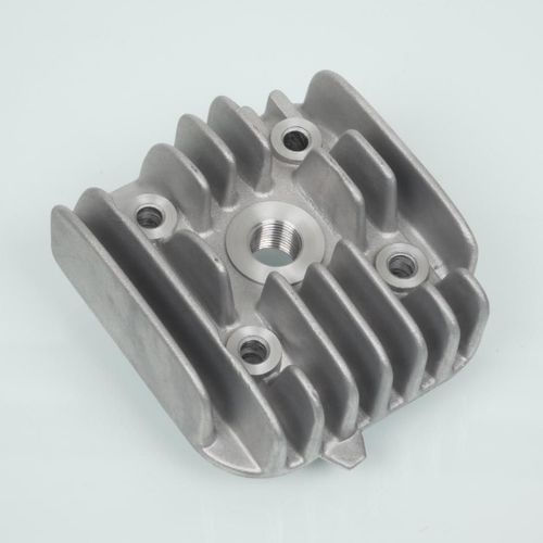 Culasse Rms Pour Scooter Mbk 50 Rocket 3vl-E1111-00-00 Neuf