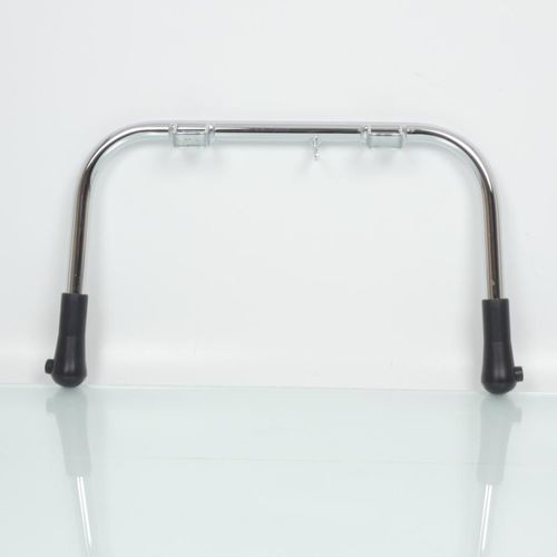 Béquille Centrale Rms Pour Scooter Piaggio 150 Vespa Sprint 1965-1974 26.5cm Neuf