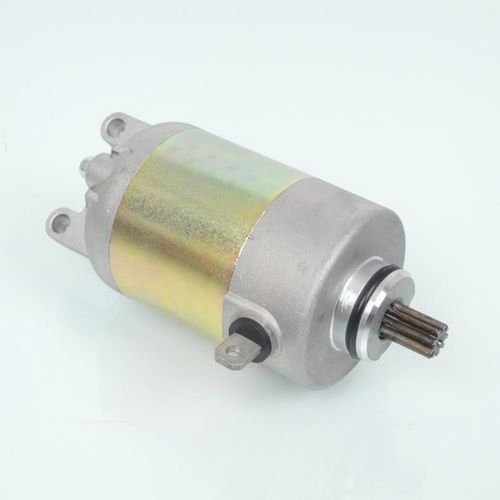 Démarreur Rms Pour Scooter Mbk 125 Skyliner 2003 5xl2 Neuf