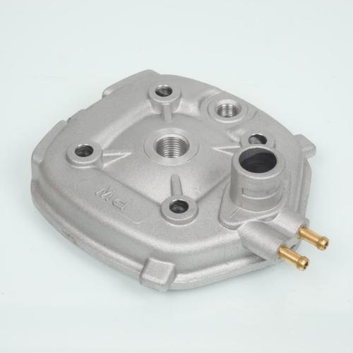 Culasse Rms Pour Scooter Mbk 50 Nitro 1997 À 2000 Ø40mm / Liquide Neuf