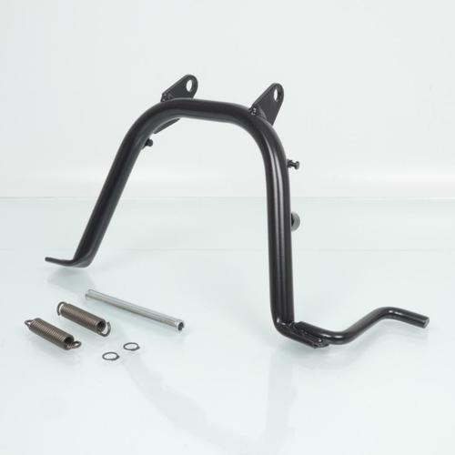 Béquille Centrale Rms Pour Scooter Gilera 50 Runner 1997-2000 22.2cm Neuf