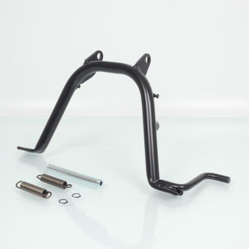 Béquille Centrale Rms Pour Scooter Gilera 50 Stalker 1997-2011 21.5cm Neuf