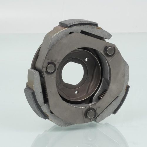 Plateau Embrayage Rms Pour Scooter Suzuki 125 Burgman 2007-2013 21501-46g10-000