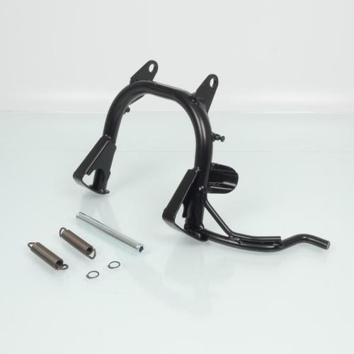 Béquille Centrale Rms Pour Scooter Piaggio 50 Vespa Et2 1997-2005 20cm Neuf