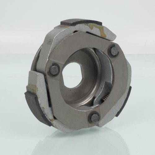 Plateau D Embrayage Rms Pour Scooter Honda 125 Sh I 2005 À 2008 Neuf