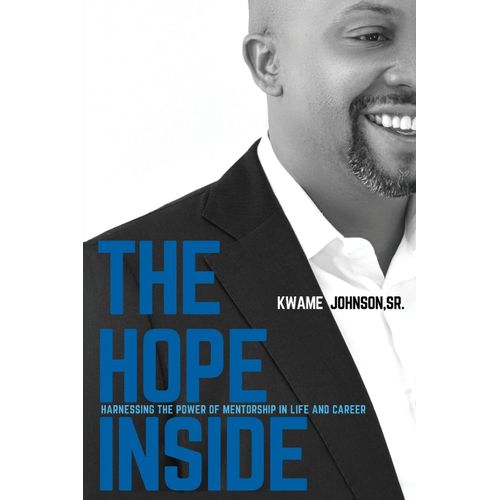 The Hope Inside