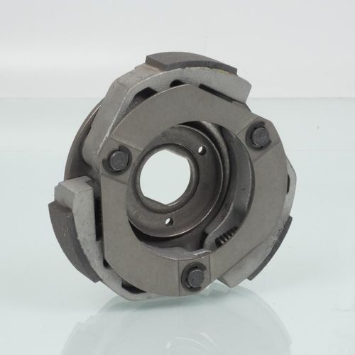 Plateau D Embrayage Rms Pour Scooter Suzuki 125 Burgman K2-K6 2002 À 2006 21501-20e60-000 Neuf