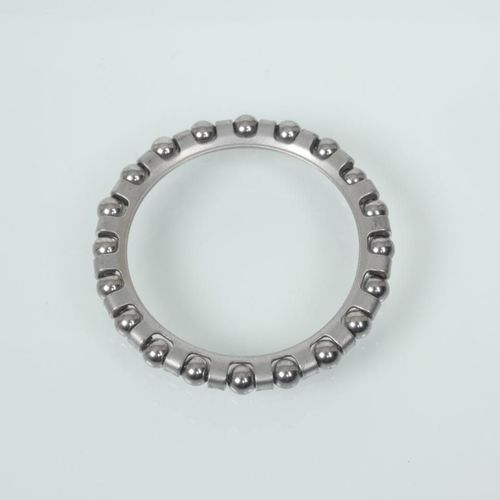 Roulement Direction Rms Pour Scooter Piaggio 200 Vespa Pxe Arcobaleno 1983-1984