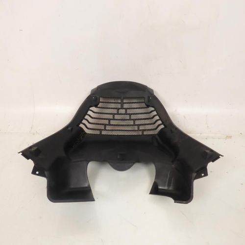 Protection De Radiateur Origine Pour Scooter Kymco 125 Dink Street I 2011-2016 Rfbv21000a11 / 64400-Lea7-E000 Occasion