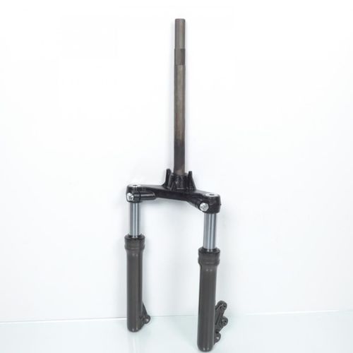 Fourche P2r Pour Scooter Mbk 50 Booster 1999 À 2003 Neuf