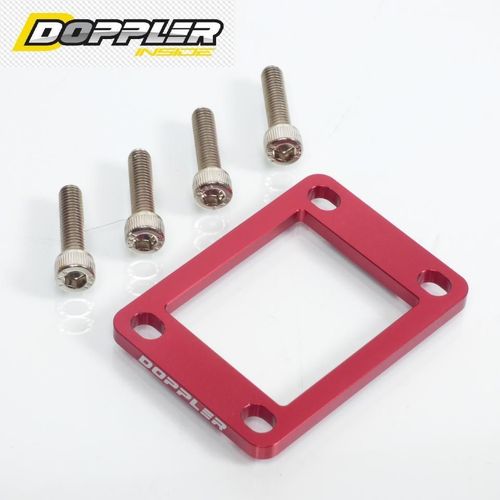 Pièce Moteur Diverse Doppler Pour Moto Rieju 50 Mrx Pro Neuf