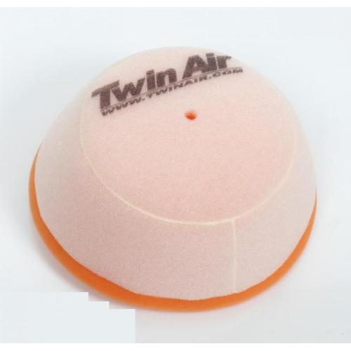 Filtre À Air Twin Air Pour Moto Suzuki 400 Drz 2000-2013 153156 Neuf