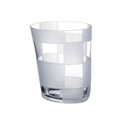 Carlo Moretti Verre Bora Molati Cristal De Murano