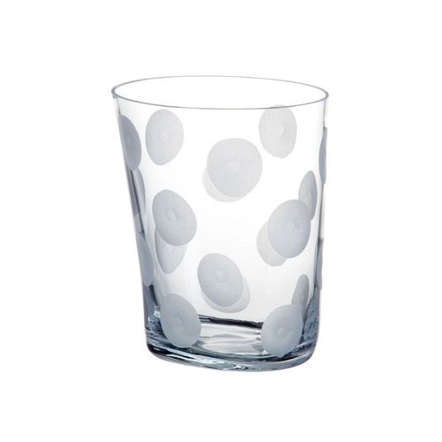 Carlo Moretti Verre Bora Molati Cristal De Murano