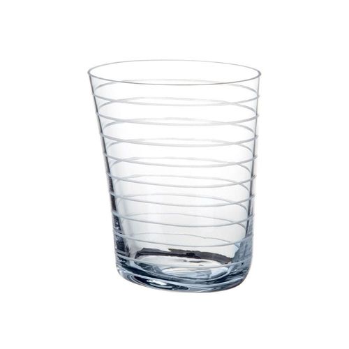 Carlo Moretti Verre Bora Molati Cristal De Murano